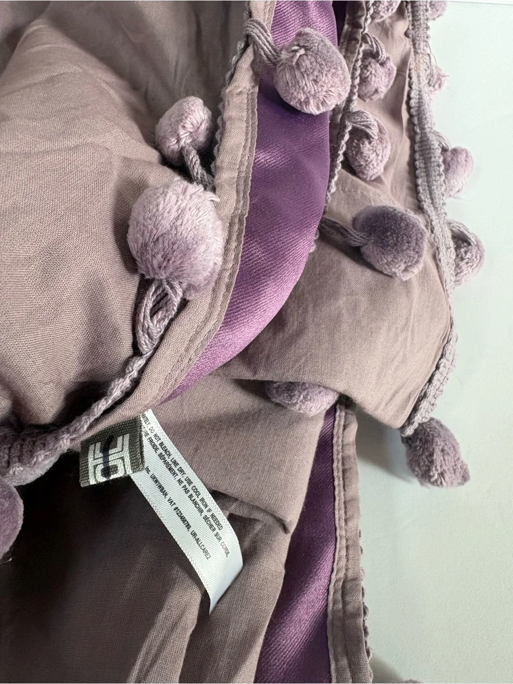 Urban Outfitters nwot urban